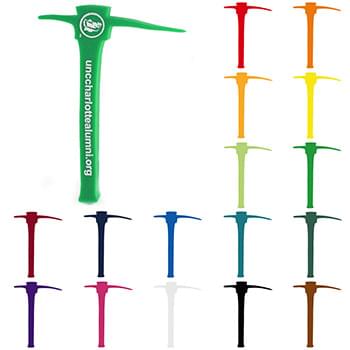 Foam Pick Axe Waver