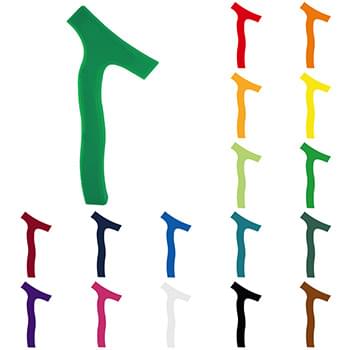 Foam Shape Shillelagh